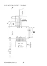 Предварительный просмотр 16 страницы Paton VDI-160E Operation Manual