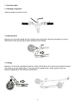 Предварительный просмотр 24 страницы PATONA PT13-1 Instruction Manual