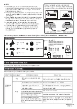 Предварительный просмотр 5 страницы Patriot Lighting DJ9014BK Installation Instructions Manual