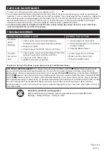 Preview for 4 page of Patriot Lighting DN8153WH Manual