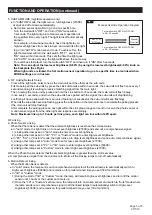 Предварительный просмотр 5 страницы Patriot Lighting E1205-WH Quick Start Manual