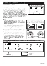 Предварительный просмотр 5 страницы Patriot Lighting E4140 Instruction Manual