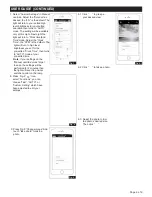 Preview for 6 page of Patriot Lighting E6956BZ Manual