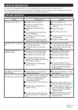 Preview for 7 page of Patriot Lighting E9200-2BZ Manual