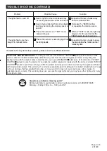 Preview for 8 page of Patriot Lighting E9200-2BZ Manual