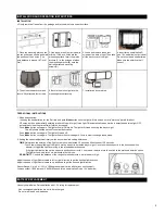 Preview for 2 page of Patriot Lighting ES01009G Quick Start Manual