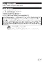 Предварительный просмотр 4 страницы Patriot Lighting MH295 Quick Start Manual