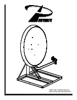 Patriot 1.0M Manual preview