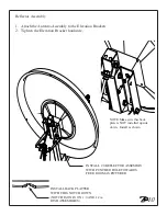 Preview for 10 page of Patriot 1.0M Manual