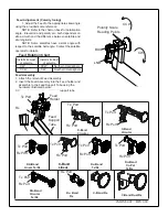 Preview for 14 page of Patriot 1.0M Manual