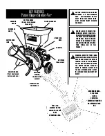 Preview for 3 page of Patriot 10F-CSV Owner'S/Operator'S Manual