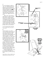 Preview for 15 page of Patriot 10F-CSV Owner'S/Operator'S Manual