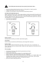 Preview for 10 page of Patriot AS036-5 User Manual