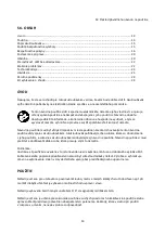 Preview for 14 page of Patriot AS036-5 User Manual