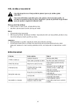 Preview for 13 page of Patriot AV0108 User Manual