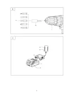 Preview for 3 page of Patriot AV0180 User Manual