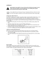 Preview for 33 page of Patriot AV0180 User Manual