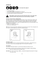 Preview for 35 page of Patriot AV0180 User Manual