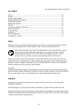 Preview for 14 page of Patriot BK1005 User Manual