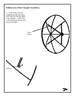 Preview for 11 page of Patriot Commercial Antenna Polar Mount User Manual