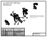 Предварительный просмотр 28 страницы Patriot Crop Sweeper Owner'S Manual