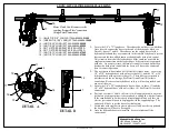 Предварительный просмотр 50 страницы Patriot Crop Sweeper Owner'S Manual