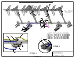 Предварительный просмотр 51 страницы Patriot Crop Sweeper Owner'S Manual