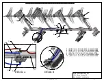 Предварительный просмотр 53 страницы Patriot Crop Sweeper Owner'S Manual