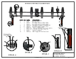 Предварительный просмотр 56 страницы Patriot Crop Sweeper Owner'S Manual