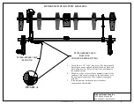 Предварительный просмотр 58 страницы Patriot Crop Sweeper Owner'S Manual