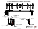 Предварительный просмотр 59 страницы Patriot Crop Sweeper Owner'S Manual