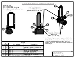 Предварительный просмотр 64 страницы Patriot Crop Sweeper Owner'S Manual