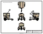 Предварительный просмотр 11 страницы Patriot Gravity Tender V1.0 Operator'S Manual