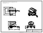 Предварительный просмотр 32 страницы Patriot Gravity Tender V1.0 Operator'S Manual