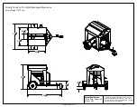 Предварительный просмотр 33 страницы Patriot Gravity Tender V1.0 Operator'S Manual