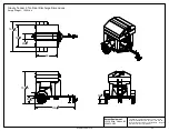 Предварительный просмотр 34 страницы Patriot Gravity Tender V1.0 Operator'S Manual