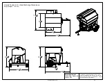 Предварительный просмотр 35 страницы Patriot Gravity Tender V1.0 Operator'S Manual