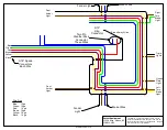 Предварительный просмотр 41 страницы Patriot Gravity Tender V1.0 Operator'S Manual