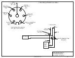 Предварительный просмотр 42 страницы Patriot Gravity Tender V1.0 Operator'S Manual