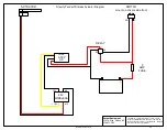 Предварительный просмотр 43 страницы Patriot Gravity Tender V1.0 Operator'S Manual