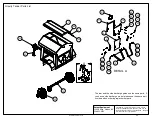 Предварительный просмотр 45 страницы Patriot Gravity Tender V1.0 Operator'S Manual