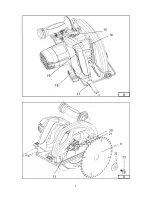 Preview for 3 page of Patriot KP1300 User Manual