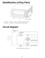 Preview for 4 page of Patriot PA0218 User Manual