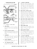 Preview for 10 page of Patriot PBE140 Owner'S Manual