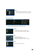 Preview for 30 page of Patriot PBO Core User Manual