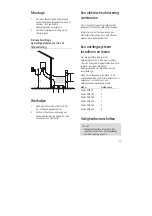 Preview for 33 page of Patriot PMX120 User Manual