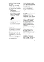 Preview for 35 page of Patriot PMX120 User Manual