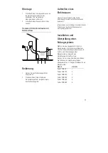 Preview for 23 page of Patriot PMX50 User Manual