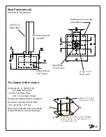 Preview for 6 page of Patriot PRT-240M NAV Manual