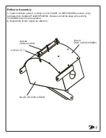 Preview for 8 page of Patriot PRT-240M NAV Manual